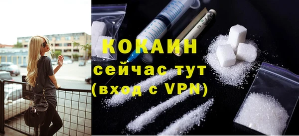 ГАЛЛЮЦИНОГЕННЫЕ ГРИБЫ Бугульма