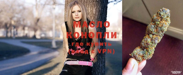 гашик Богородицк